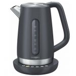 Philips Avance HD938420 Waterkoker Review