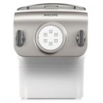 Philips Avance Pastamachine HR2355-12 Review