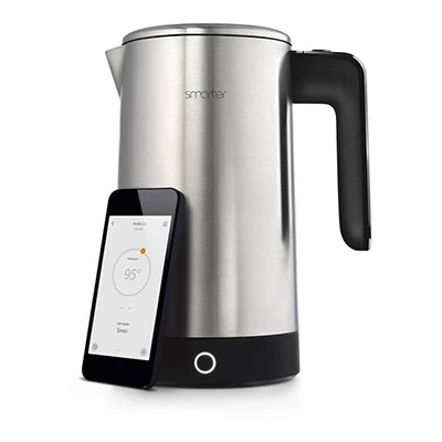 iKettle waterkoker