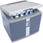 Mobicool B40