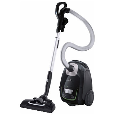 AEG-VX8-4-ECO