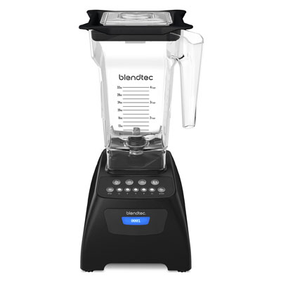 Blendtec Classic 575 blender