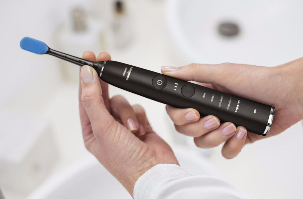 Gezondheid & Beauty