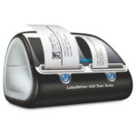 Dymo Labelwriter 450 Twin Turbo