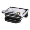 Tefal OptiGrill GC702D is de beste koop contactgrill