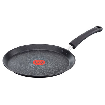 Tefal Expertise Pannenkoekenpan