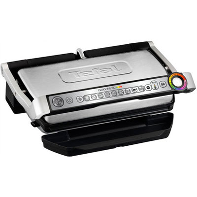 Tefal Optigrill XL