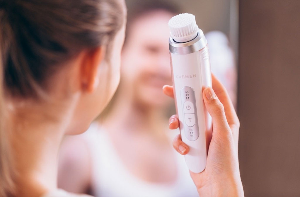 Gezondheid & Beauty