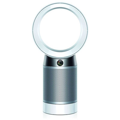 Dyson Pure Cool Desk