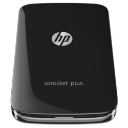 https://www.popula.nl/wp-content/uploads/2019/02/HP-Sprocket-Plus-Pocket-Printer-.jpg