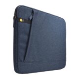 Laptop sleeve kiezen