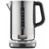 Espressions EP9650 Smart Kettle