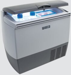https://www.popula.nl/wp-content/uploads/2019/06/9200000020642902.jpg