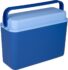 Koelbox - 12 liter - Blauw - Autokoelbox