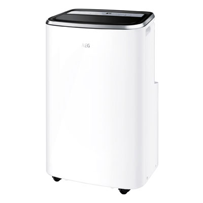 AEG ChillFlex Pro Airco is de beste koop airco