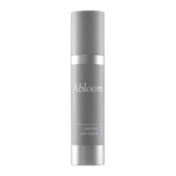 https://www.popula.nl/wp-content/uploads/2019/06/Abloom-Organic-Dagcreme.jpg