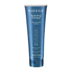 https://www.popula.nl/wp-content/uploads/2019/06/BIOSILK-Hydrating-Therapy-Deep-Moisture-Haarmasker.jpg
