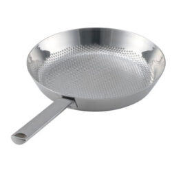 https://www.popula.nl/wp-content/uploads/2019/06/BK-Conical-Deluxe-Koekenpan-voor-Inductie.jpg