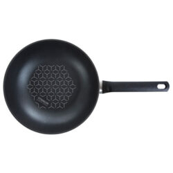 https://www.popula.nl/wp-content/uploads/2019/06/BK-Infinity-Wok-voor-Inductie.jpg