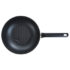 Beste Inductie Grillpannen