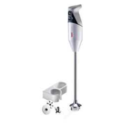 https://www.popula.nl/wp-content/uploads/2019/06/Bamix-Gastro-G350.jpg