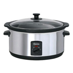 https://www.popula.nl/wp-content/uploads/2019/06/Bartscher-Slowcooker.jpg