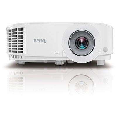 BenQ MH733 - Full HD DLP Beamer