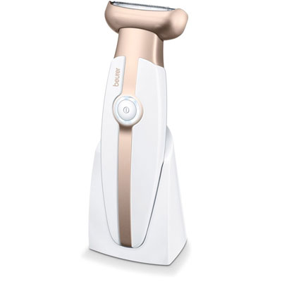 Beurer HL35 Ladyshave
