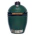 Big Green Egg Large Barbecue Review