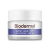 Biodermal Anti Age is de beste dagcreme tegen huidveroudering