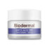 Biodermal Anti Age is de beste dagcreme tegen huidveroudering