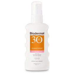 https://www.popula.nl/wp-content/uploads/2019/06/Biodermal-Zon-Gevoelige-Huid-Zonnespray-SPF-30-1.jpg