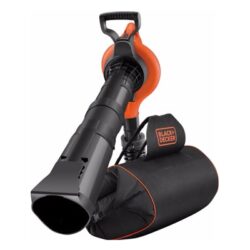 https://www.popula.nl/wp-content/uploads/2019/06/Black-Decker-GW3030-Review.jpg