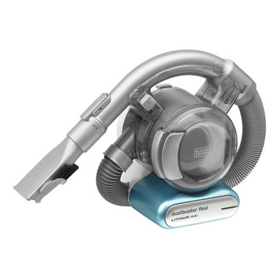 Black & Decker PD1420LP-QW