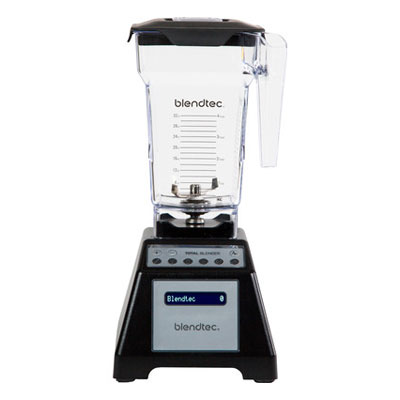 Blender DOMO-My-Blender-DO481BL