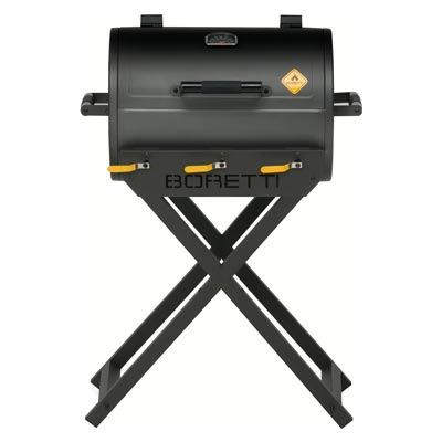 Beste Barbecues