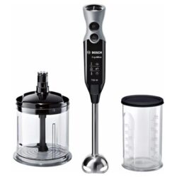 https://www.popula.nl/wp-content/uploads/2019/06/Bosch-ErgoMixx-MSM67140.jpg