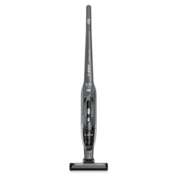 https://www.popula.nl/wp-content/uploads/2019/06/Bosch-Readyyy-BBH2P214L-Steelstofzuiger.jpg