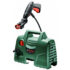 Bosch EasyAquatak 100