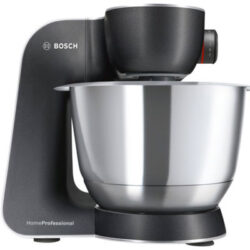 https://www.popula.nl/wp-content/uploads/2019/06/BoschMUM59M55.jpg