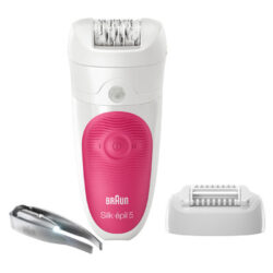 https://www.popula.nl/wp-content/uploads/2019/06/Braun-Silk-epil-5-5-531-WetDry-Epilator.jpg