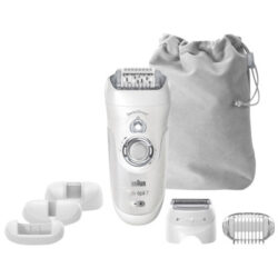 https://www.popula.nl/wp-content/uploads/2019/06/Braun-Silk-epil-7-7-880-SensoSmart-Epilator.jpg