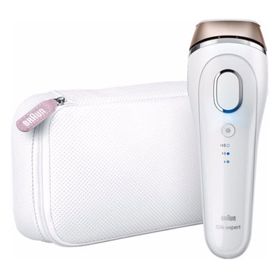 Braun Silk Expert IPL BD5007 Review