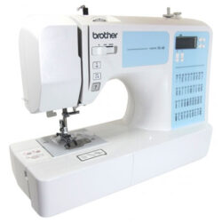 https://www.popula.nl/wp-content/uploads/2019/06/Brother-Naaimachine-FS40-Review.jpg