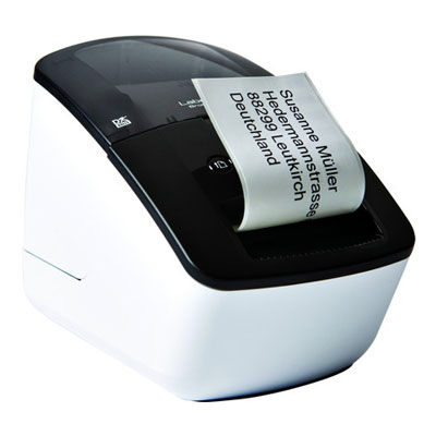 Dymo Labelwriter 450 Twin Turbo