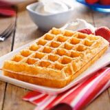 Brusselse wafels