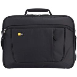 https://www.popula.nl/wp-content/uploads/2019/06/Case-Logic-Laptoptas-156-inch-Schoudertas.jpg