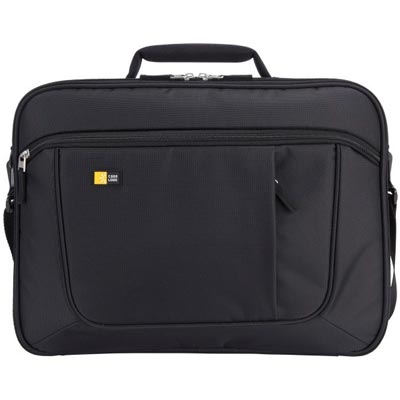 Case Logic Schoudertas voor Laptop