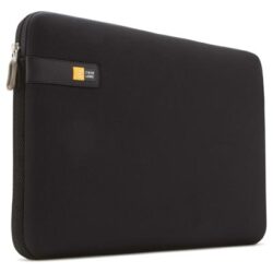 https://www.popula.nl/wp-content/uploads/2019/06/Case-Logic-Sleeve-14-inch-Laptopsleeve.jpg