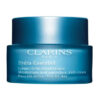 Clarins Hydra Essentiel Rich Cream is de beste dagcreme voor een droge huid